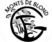 sbx2 